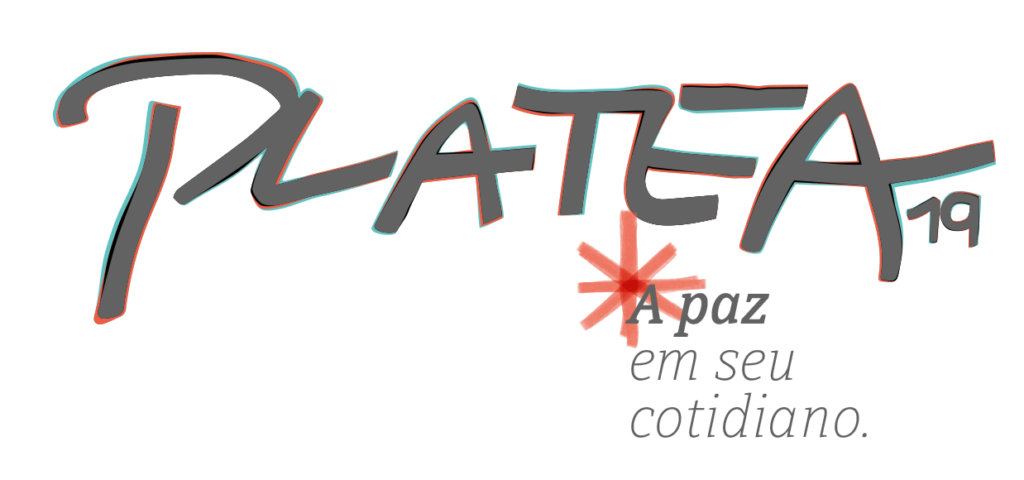 logo_platea19